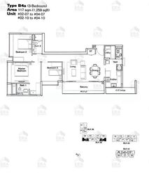 Tierra Vue (D15), Condominium #582524591
